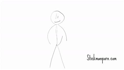 stickman porn